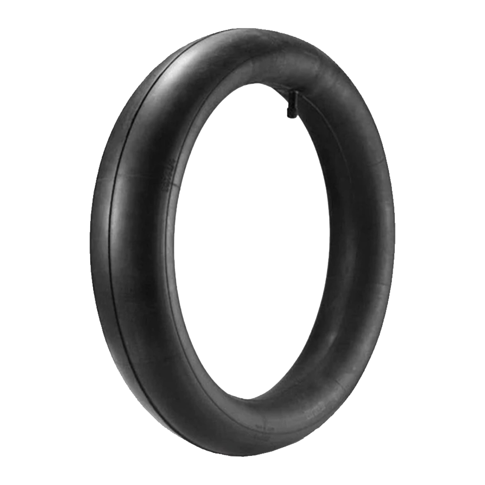 Camera d'aria per bicicletta elettrica