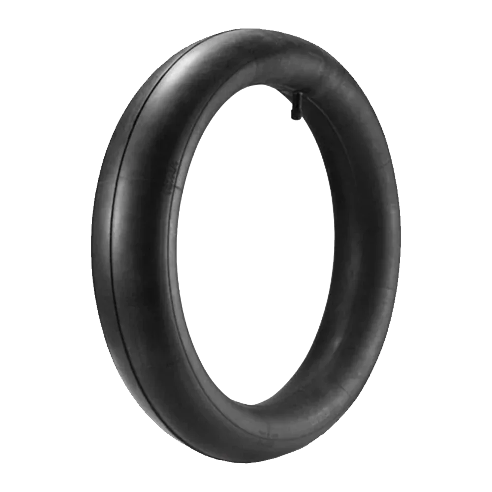 20 inch e-bike fat tire inner tube
