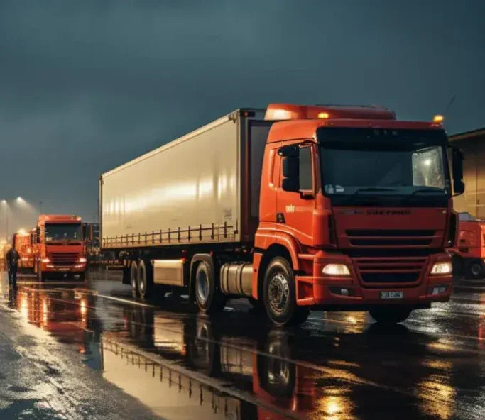 Ajuste de diferencia de precio para productos especiales