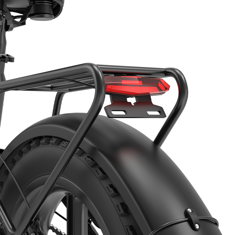 Batería Deeppower 1500W 60Ah QS7