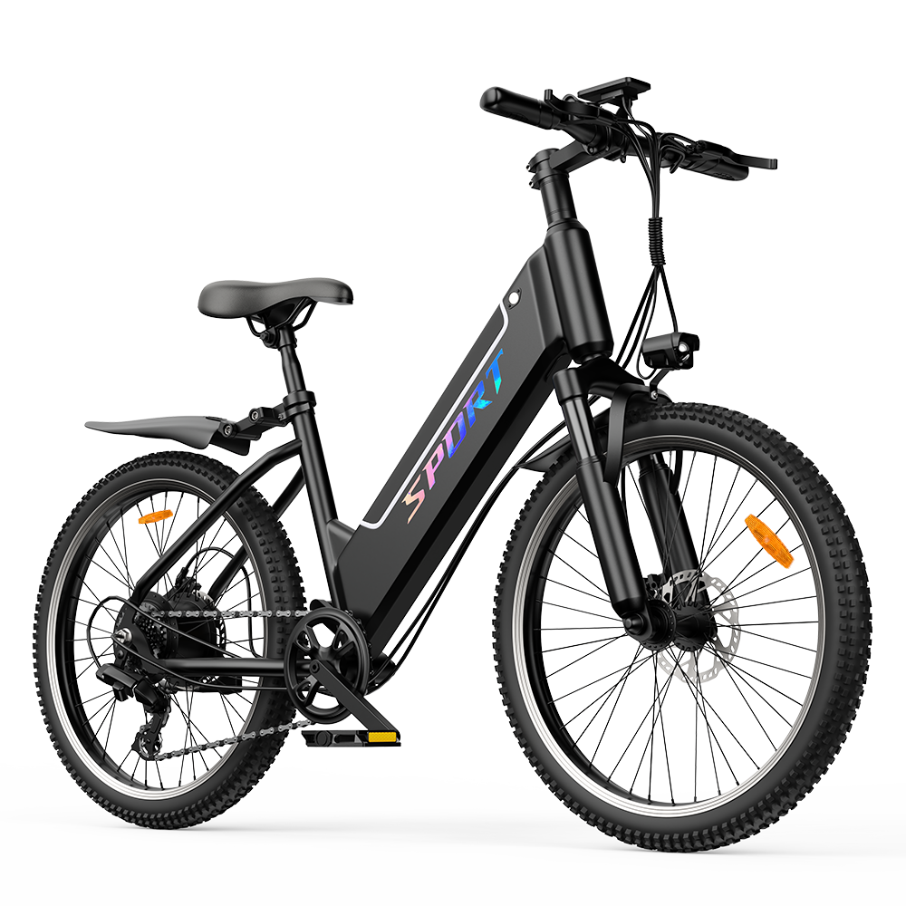 DEEPOWER F26