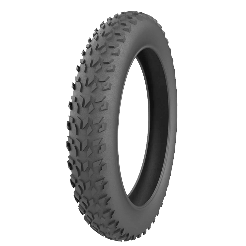Off Road Tires