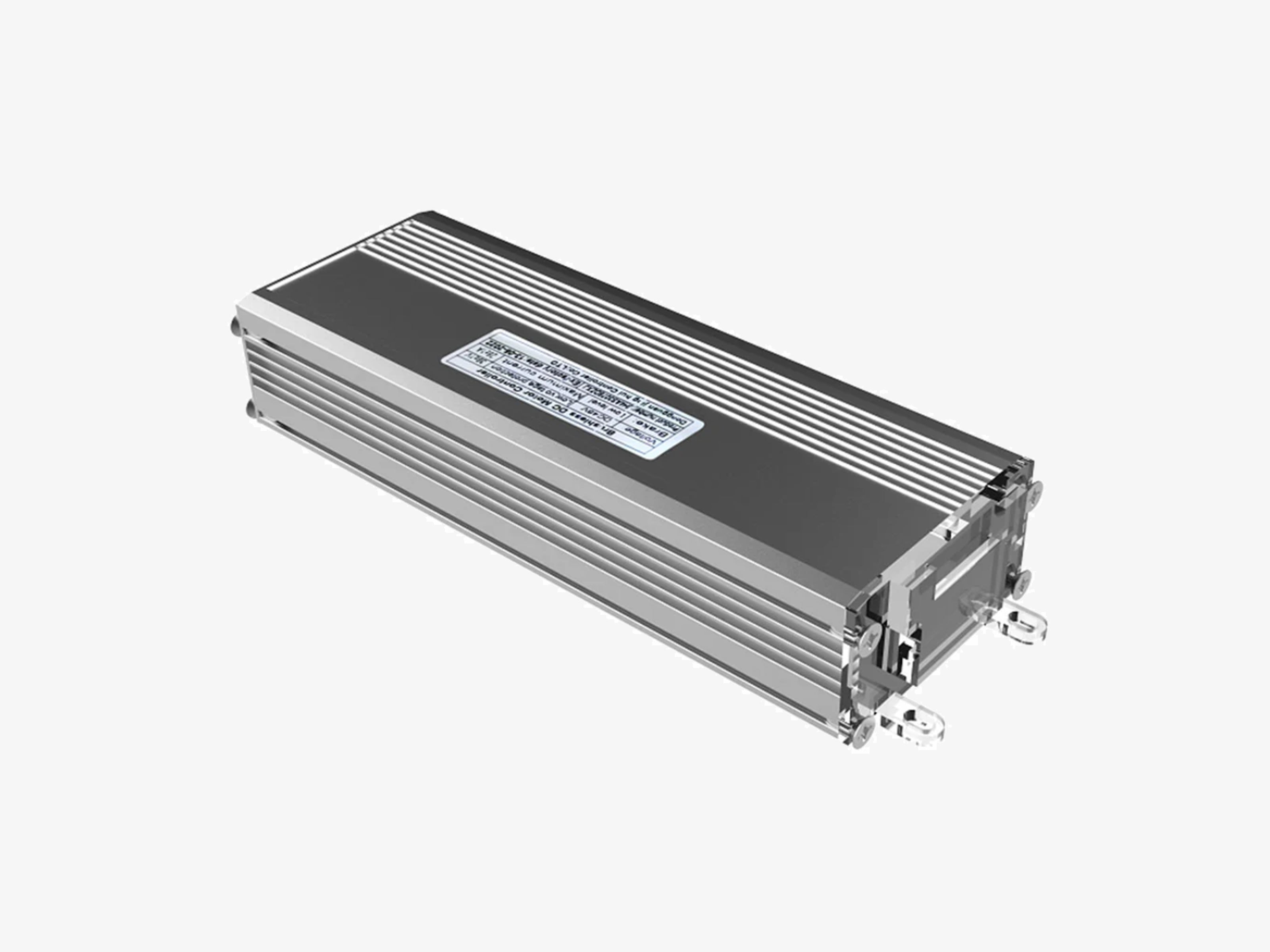 Controller/Scheda madre per e-bike Deepower