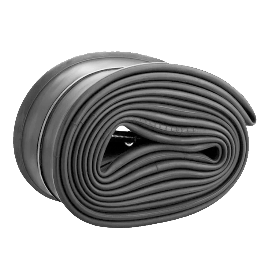 20 inch e-bike fat tire inner tube