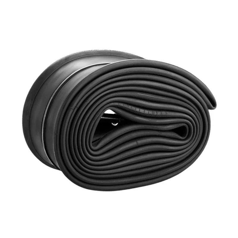 Bike Electric Bicycle Inner Tube