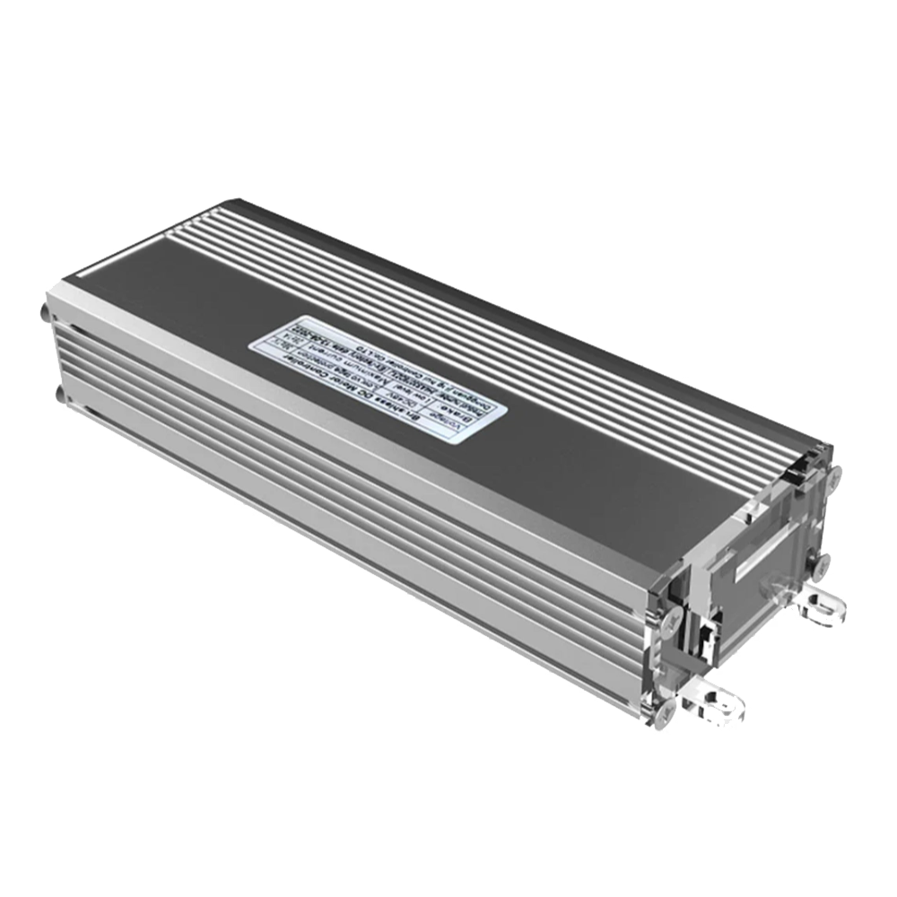 Controller/Scheda madre per e-bike Deepower