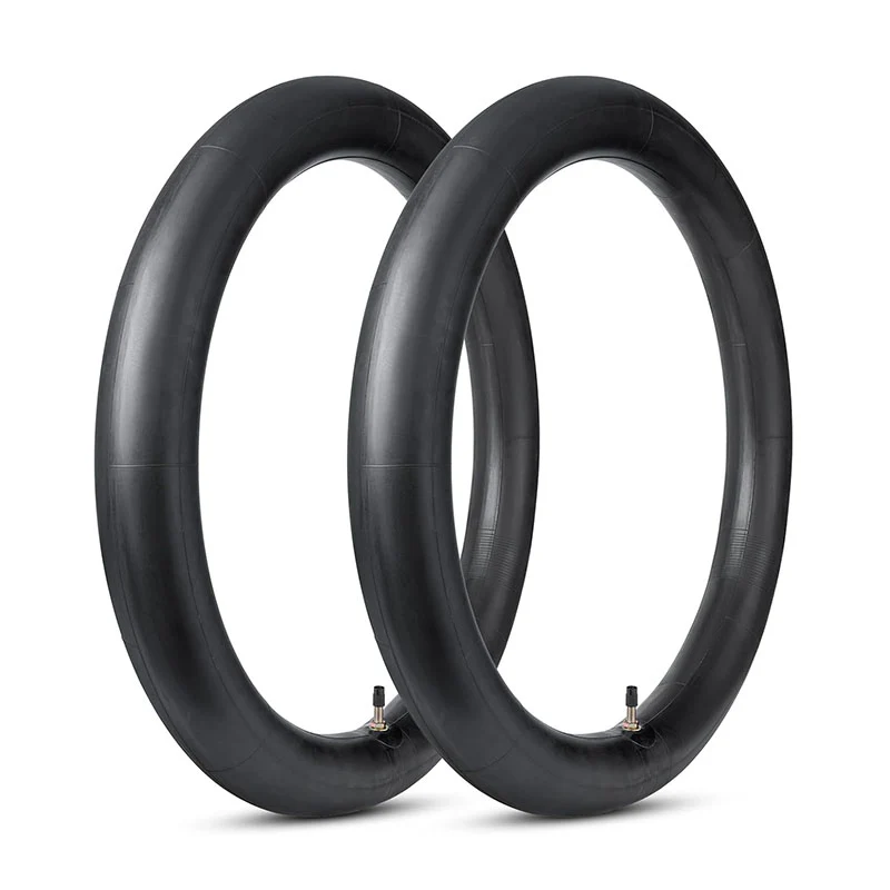 Bike Electric Bicycle Inner Tube