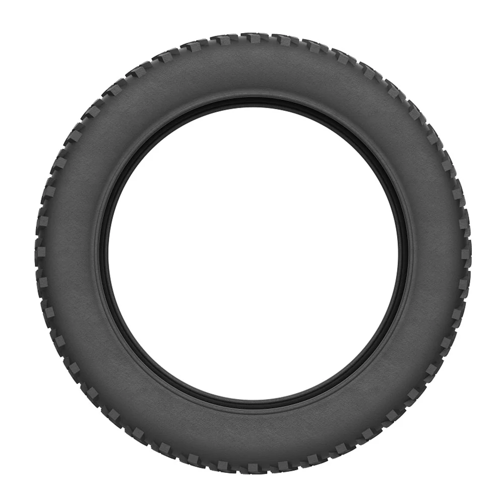 Off Road Tires For H20Pro丨H26Pro丨QS7丨S7丨V8丨G22丨G23Pro丨A5丨A1