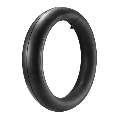 20 inch e-bike fat tire inner tube