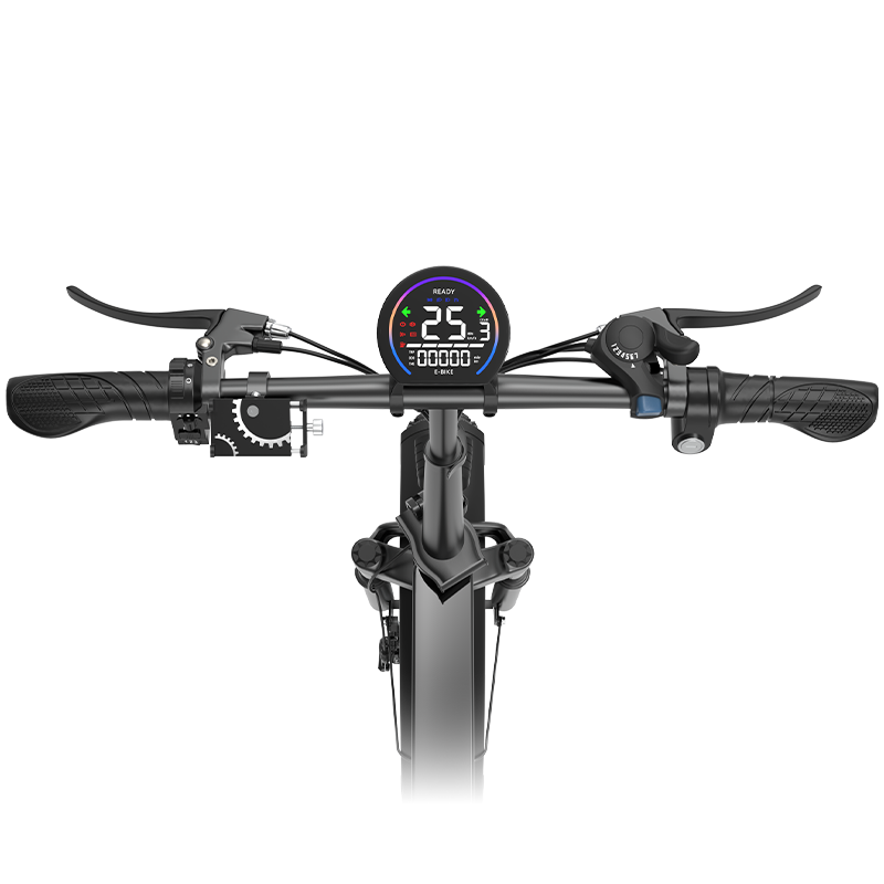 Batería Deeppower 1500W 60Ah QS7