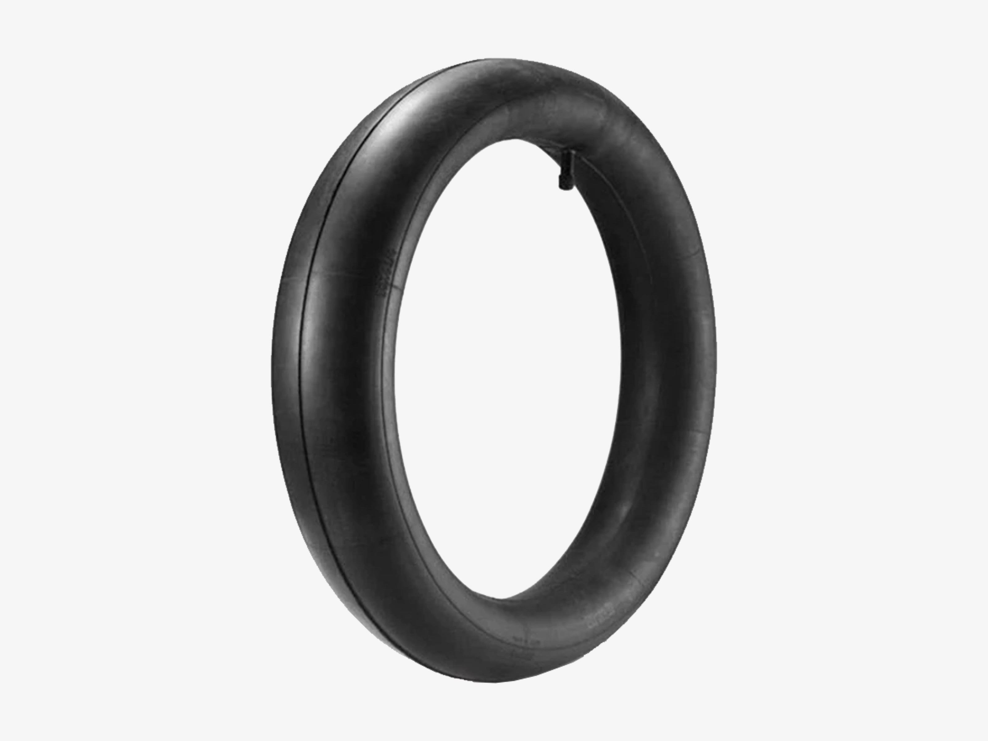 Electric Bicycle Inner Tube