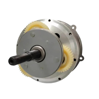 Nucleo del motore per bici elettrica DEEPOWERBike