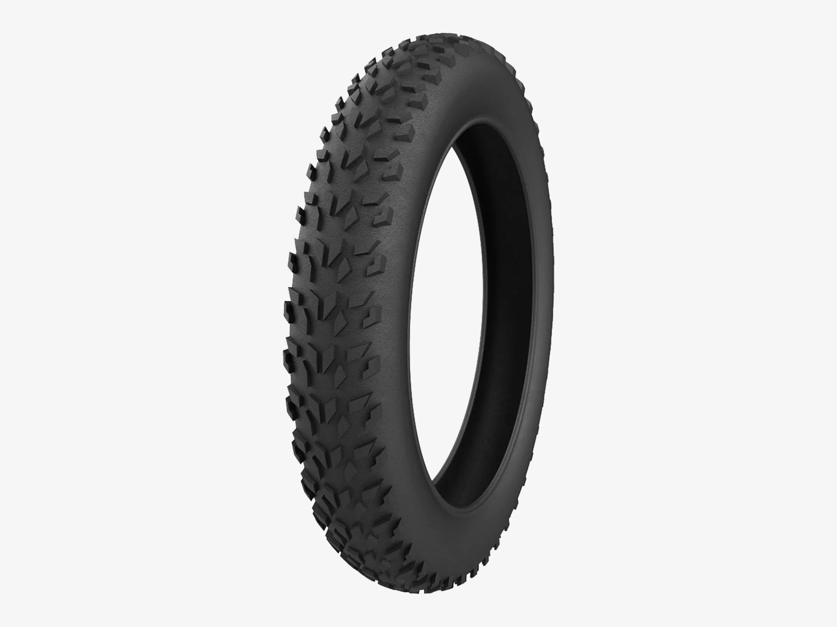 Off Road Tires