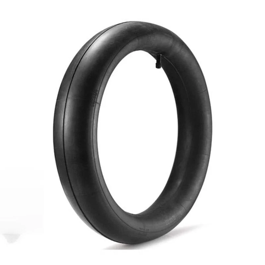 Bike Electric Bicycle Inner Tube
