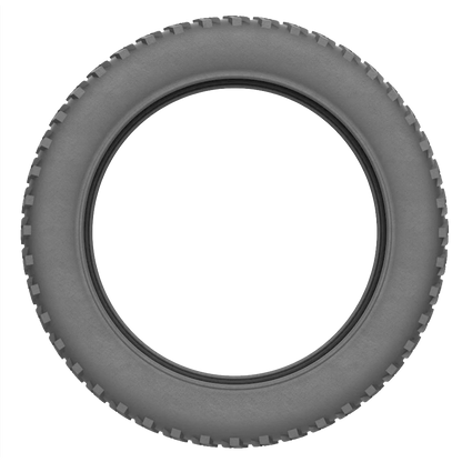 Off Road Tires