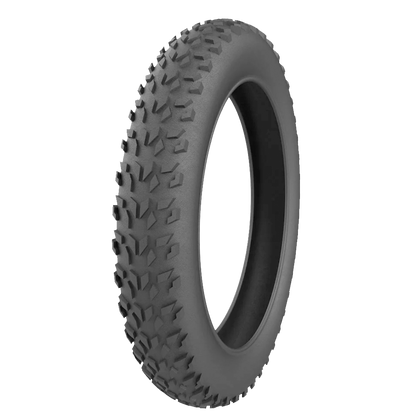 Off Road Tires