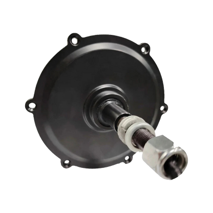 Nucleo del motore per bici elettrica DEEPOWERBike