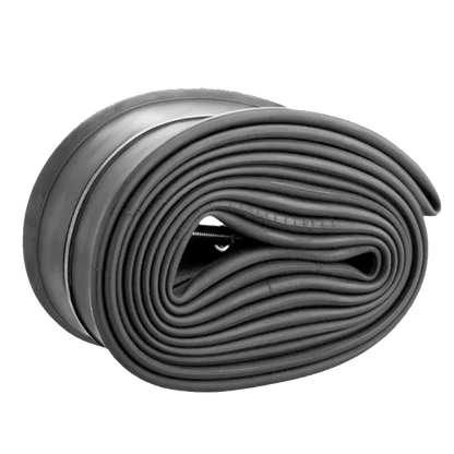 20 inch e-bike fat tire inner tube