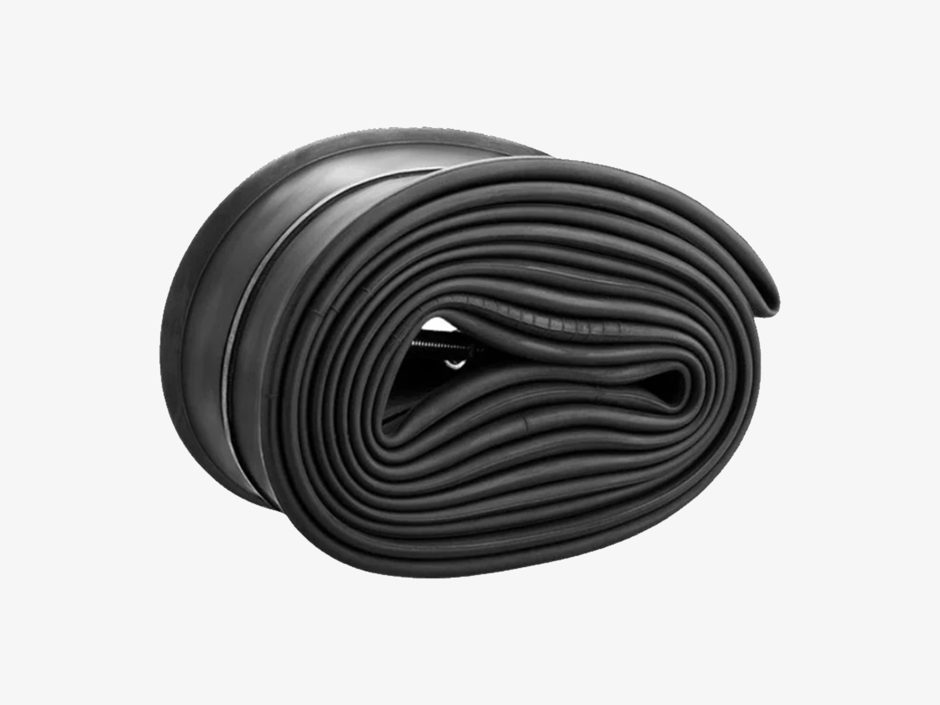 Electric Bicycle Inner Tube