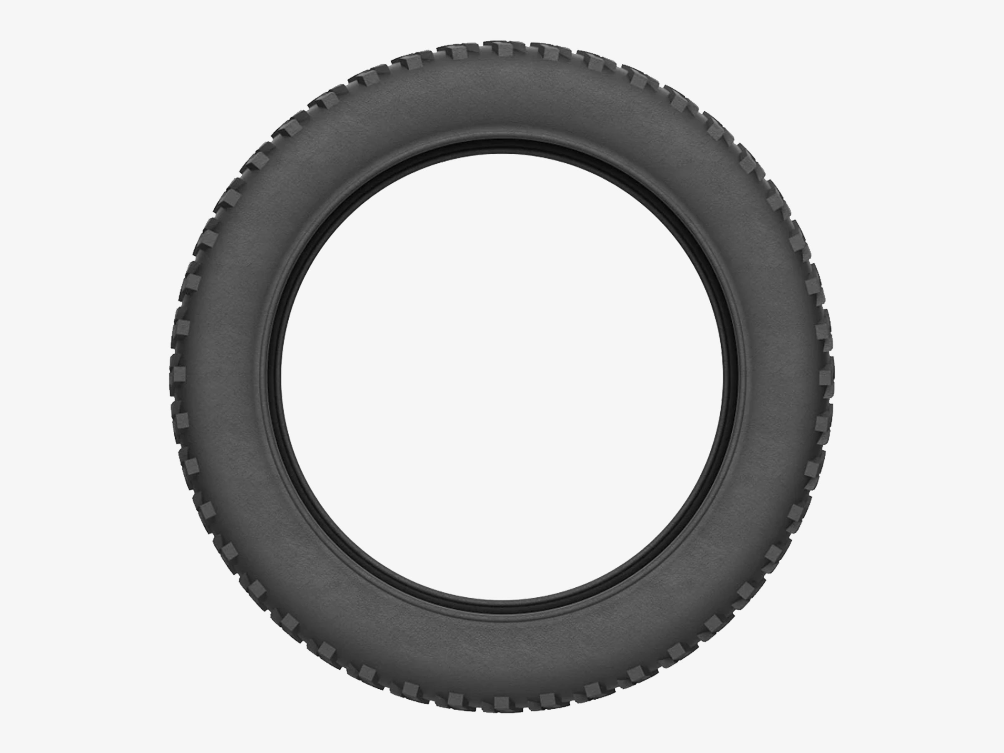 Off Road Tires