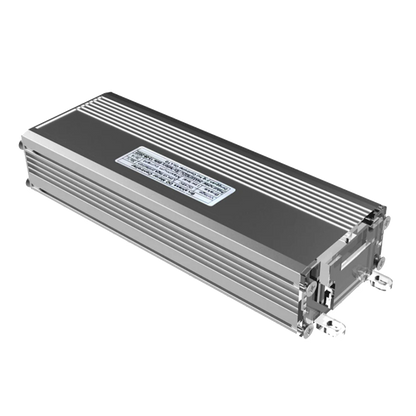 Controlador/placa base para bicicletas eléctricas Deepower