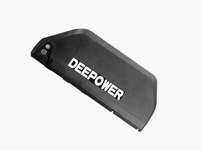 LG Battery for Deepower Ebikes