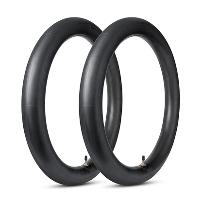 Bike Electric Bicycle Inner Tube