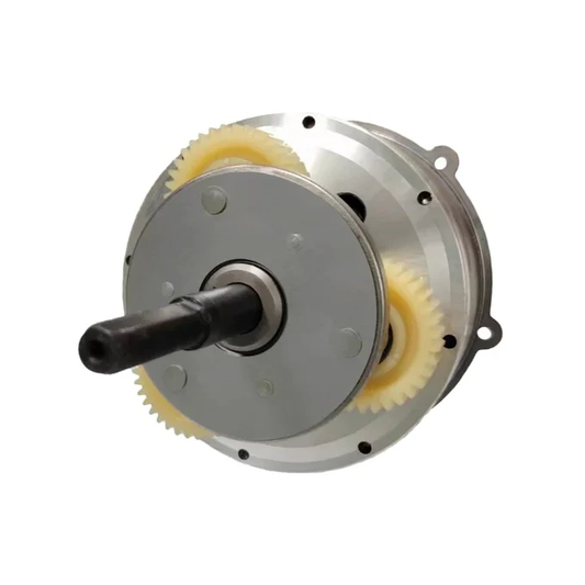 DEEPOWERBike Electric Bike Motor Core