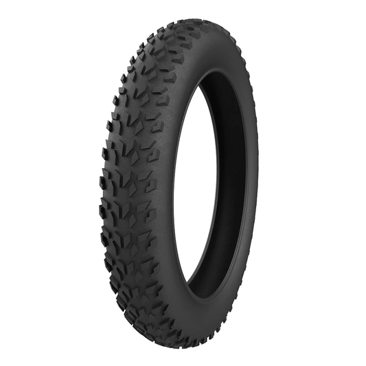 Off Road Tires For H20Pro丨H26Pro丨QS7丨S7丨V8丨G22丨G23Pro丨A5丨A1
