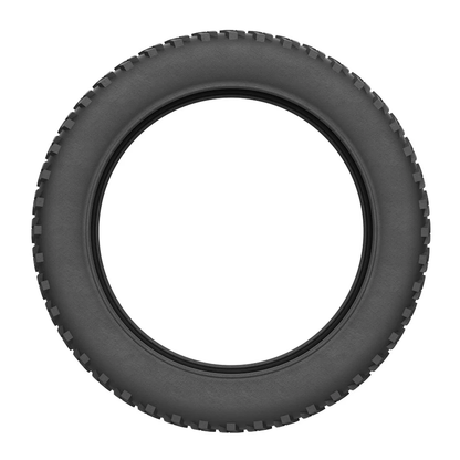 Neumáticos todoterreno para H20Pro丨H26Pro丨QS7丨S7丨V8丨G22丨G23Pro丨A5丨A1