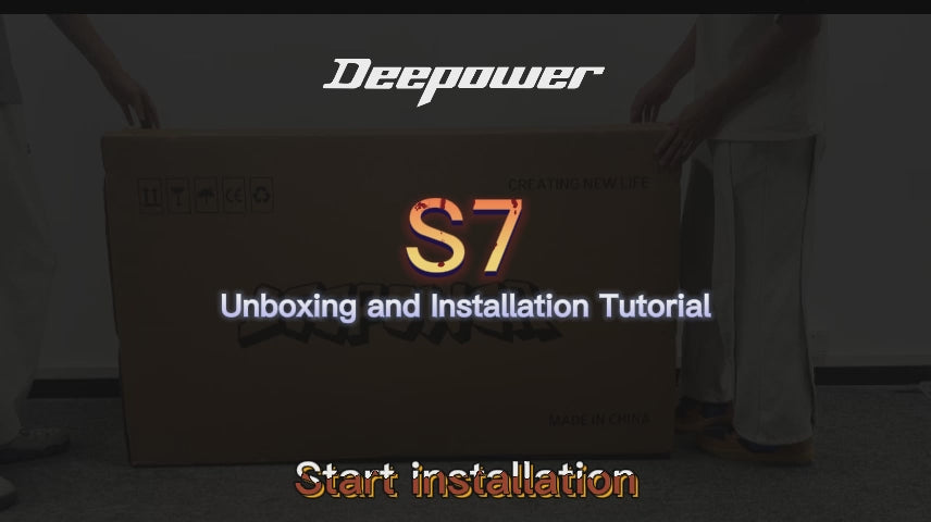 Load video: 