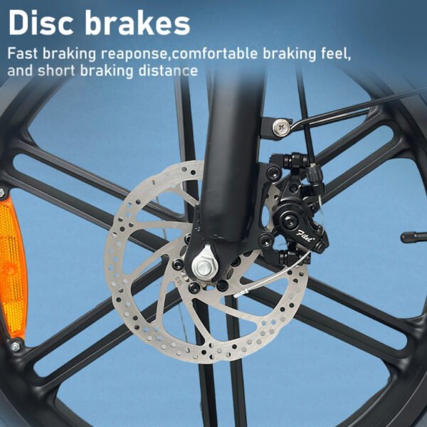 Deepower QS7（For US Only) - Image 8