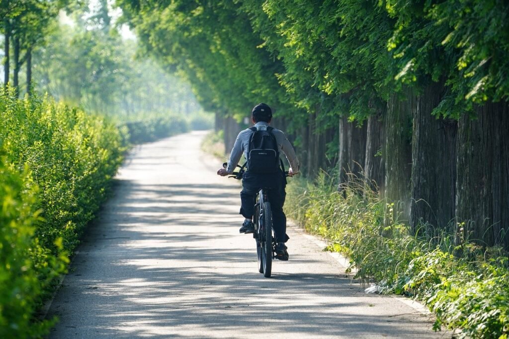 man, riding, cycling-8046025.jpg