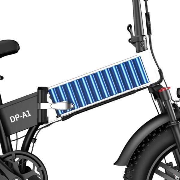 Deepower A1 - Image 9