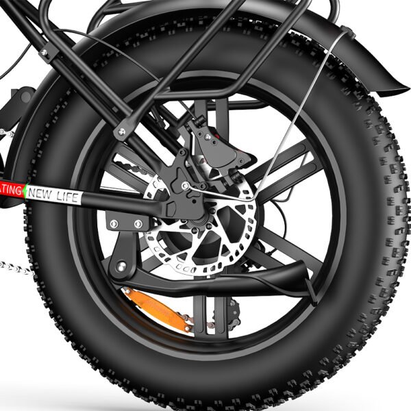 Deepower A1 - Image 7